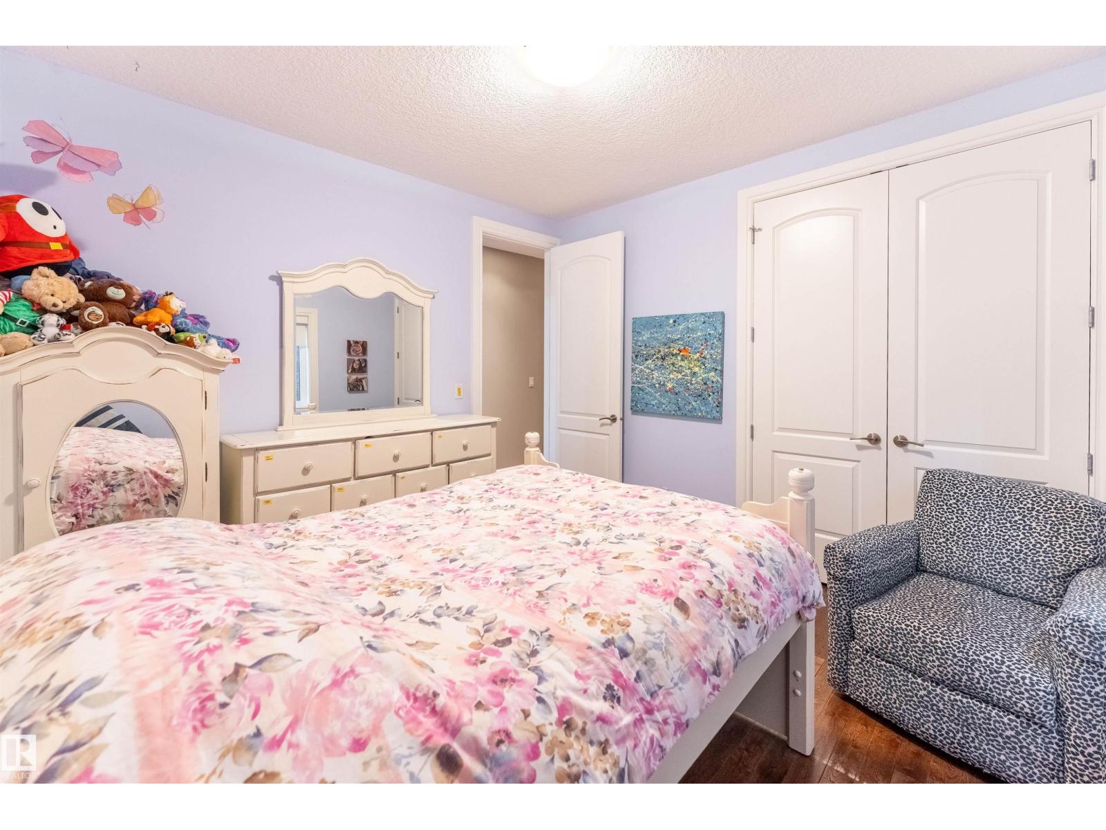 17424 108 St Nw Property Photo 21