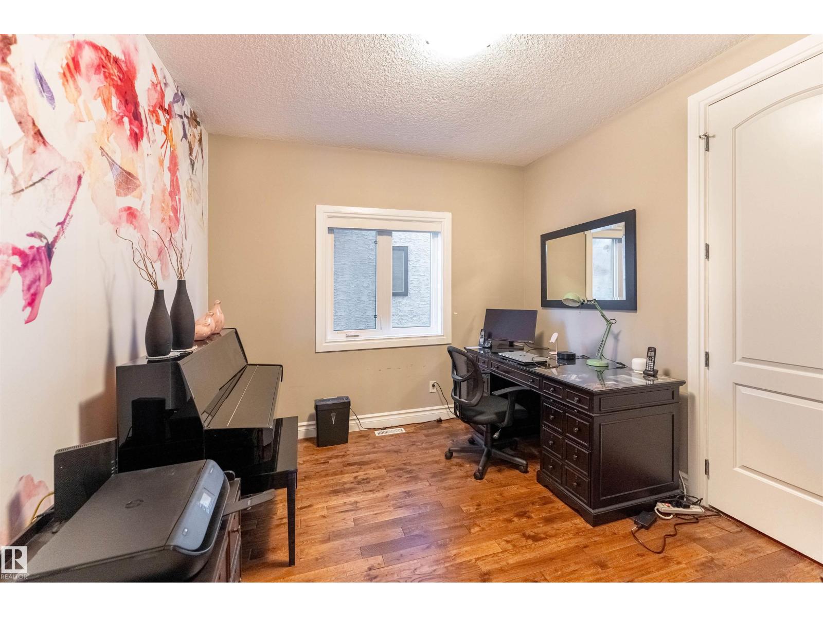 17424 108 St Nw Property Photo 22