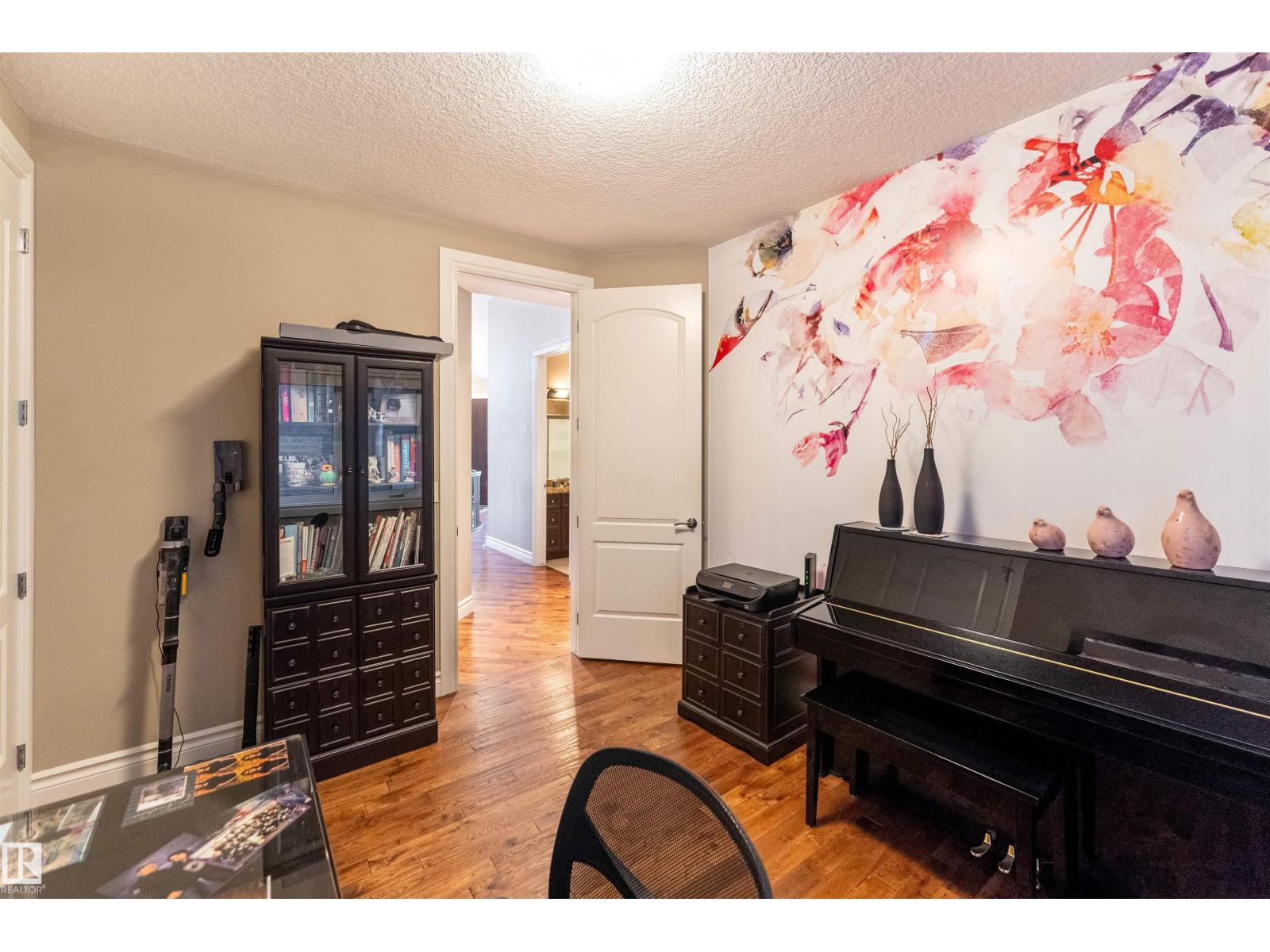 17424 108 St Nw Property Photo 23