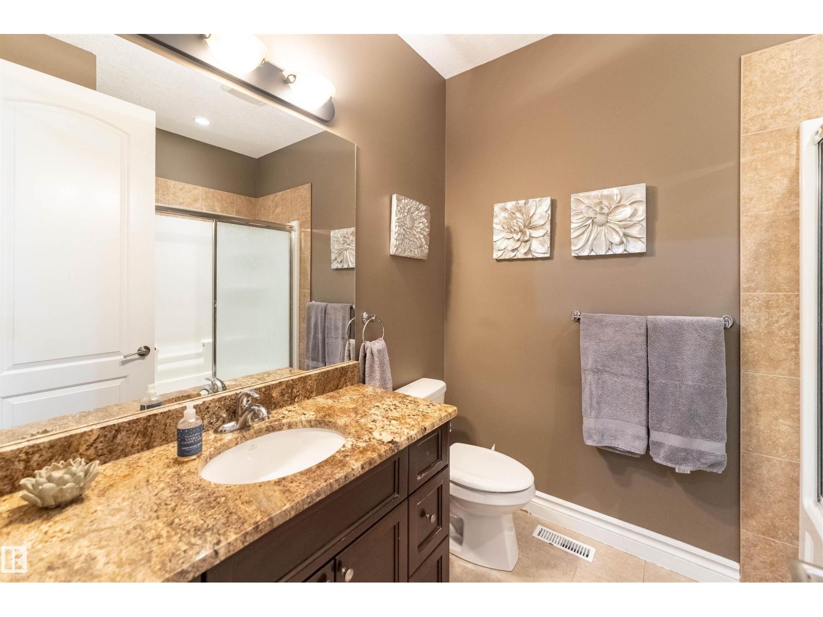 17424 108 St Nw Property Photo 24