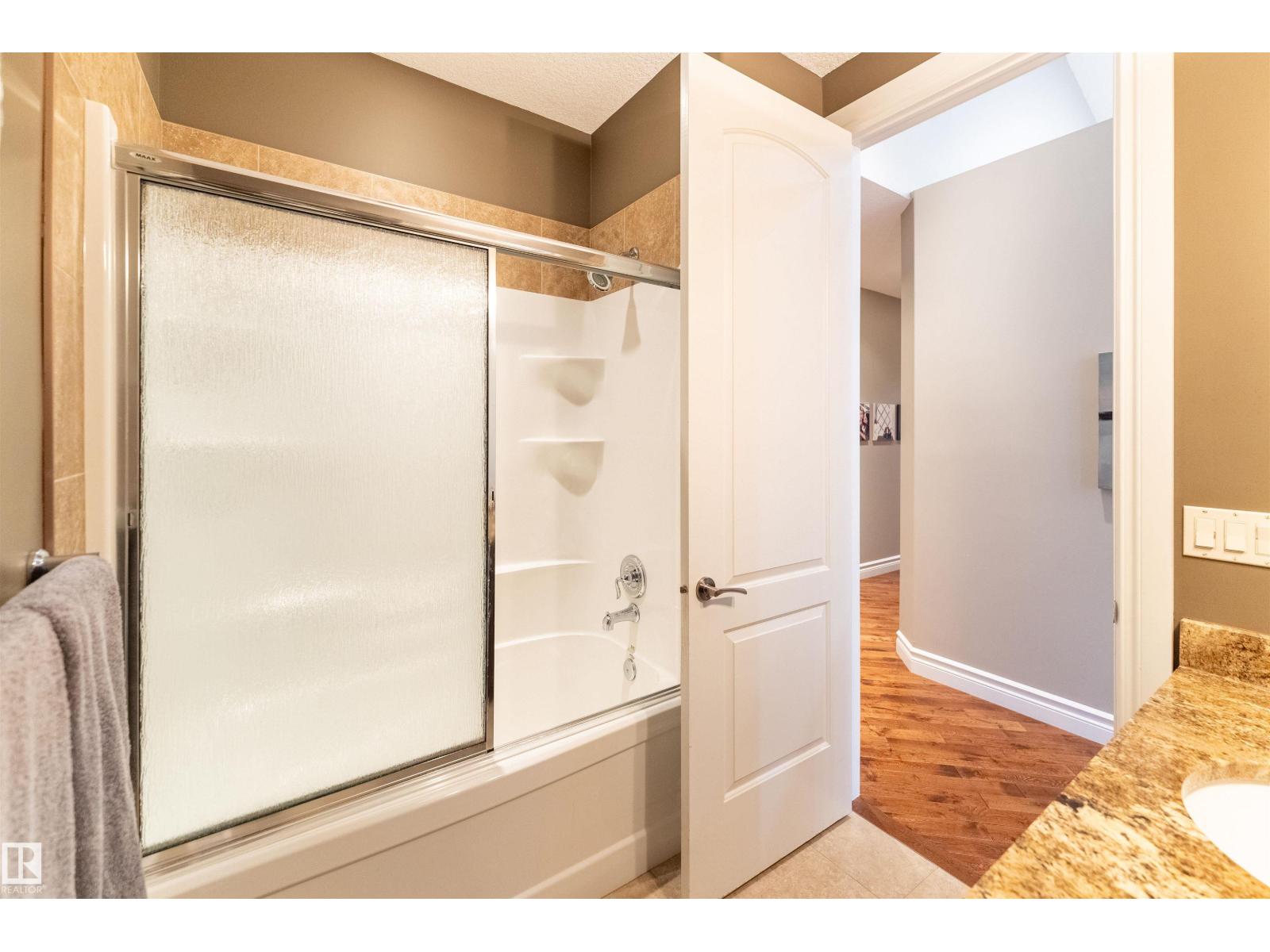 17424 108 St Nw Property Photo 25