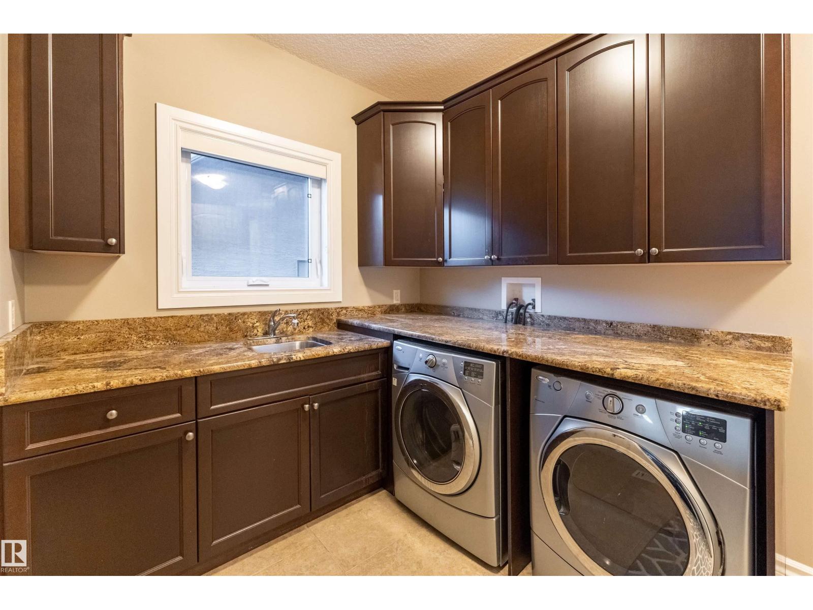 17424 108 St Nw Property Photo 26