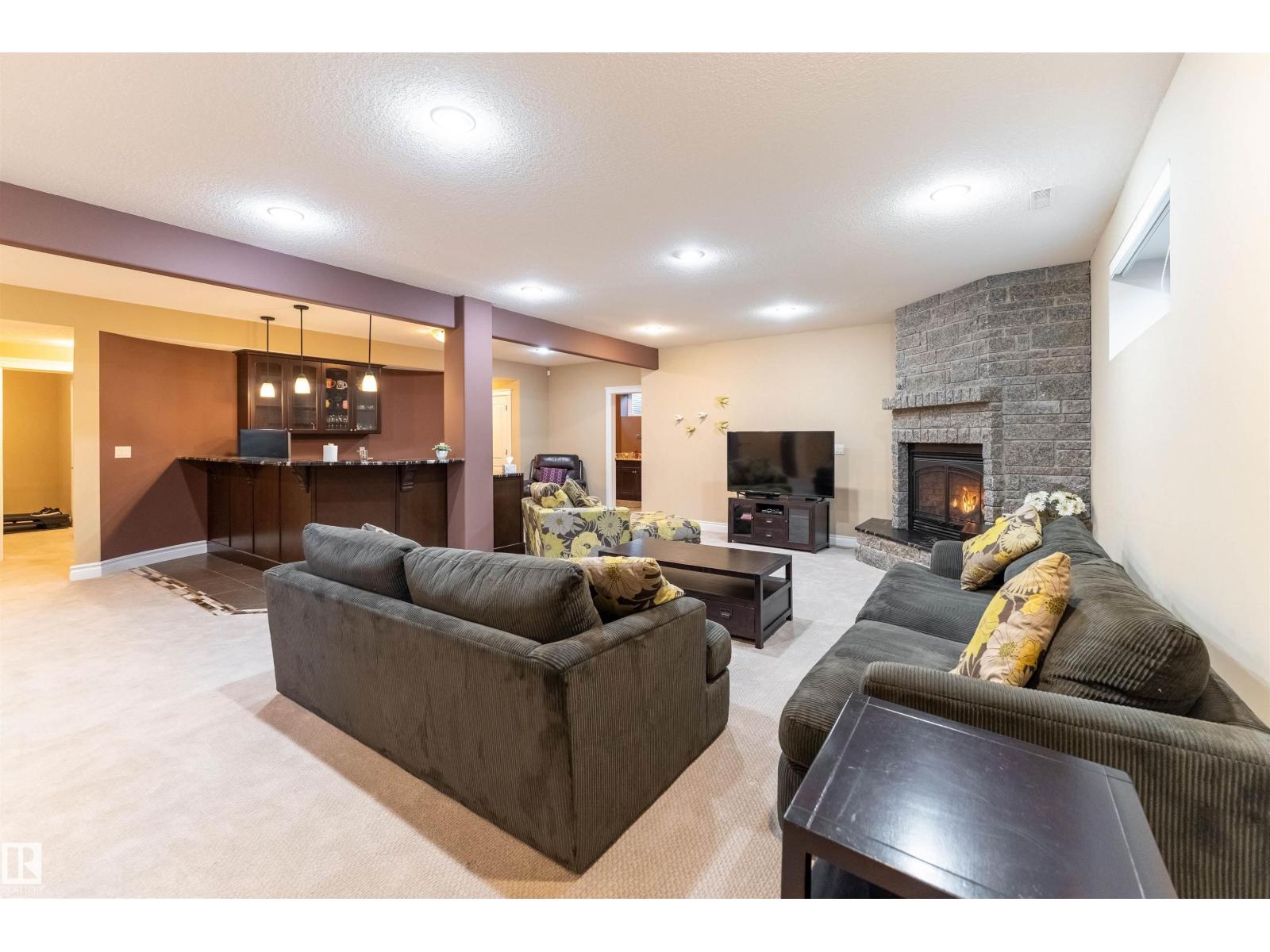 17424 108 St Nw Property Photo 29