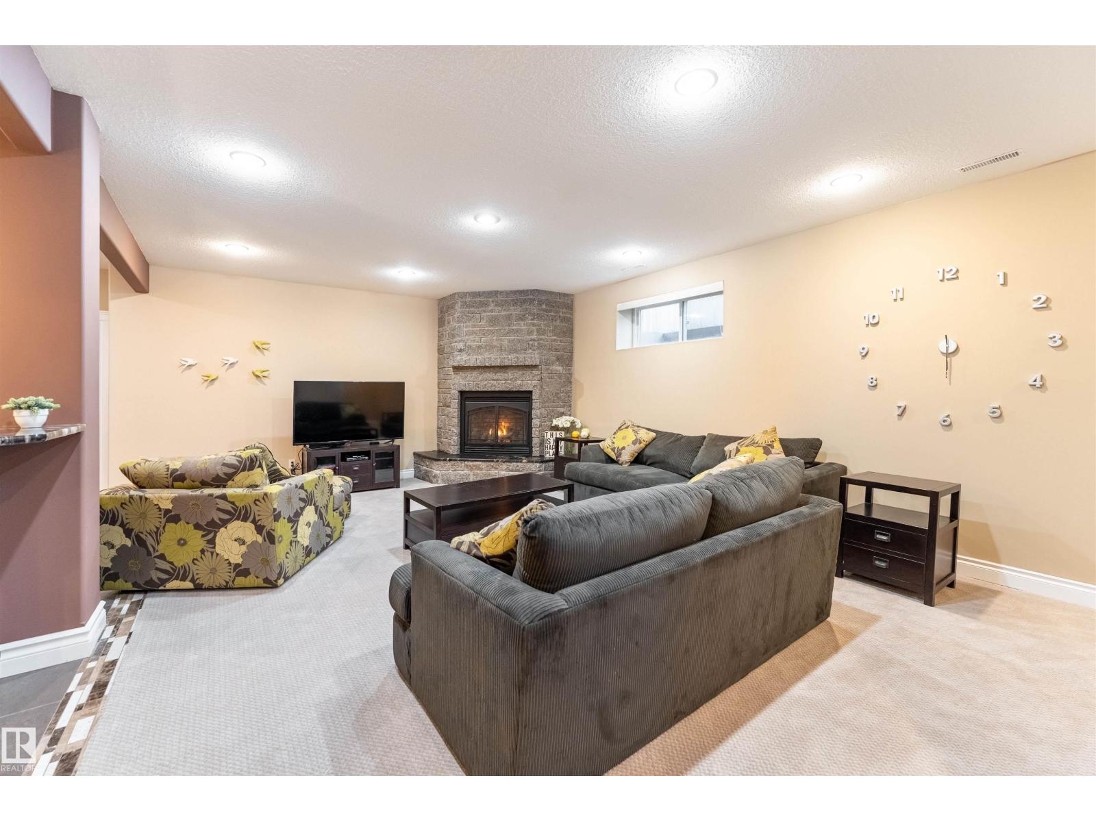 17424 108 St Nw Property Photo 30