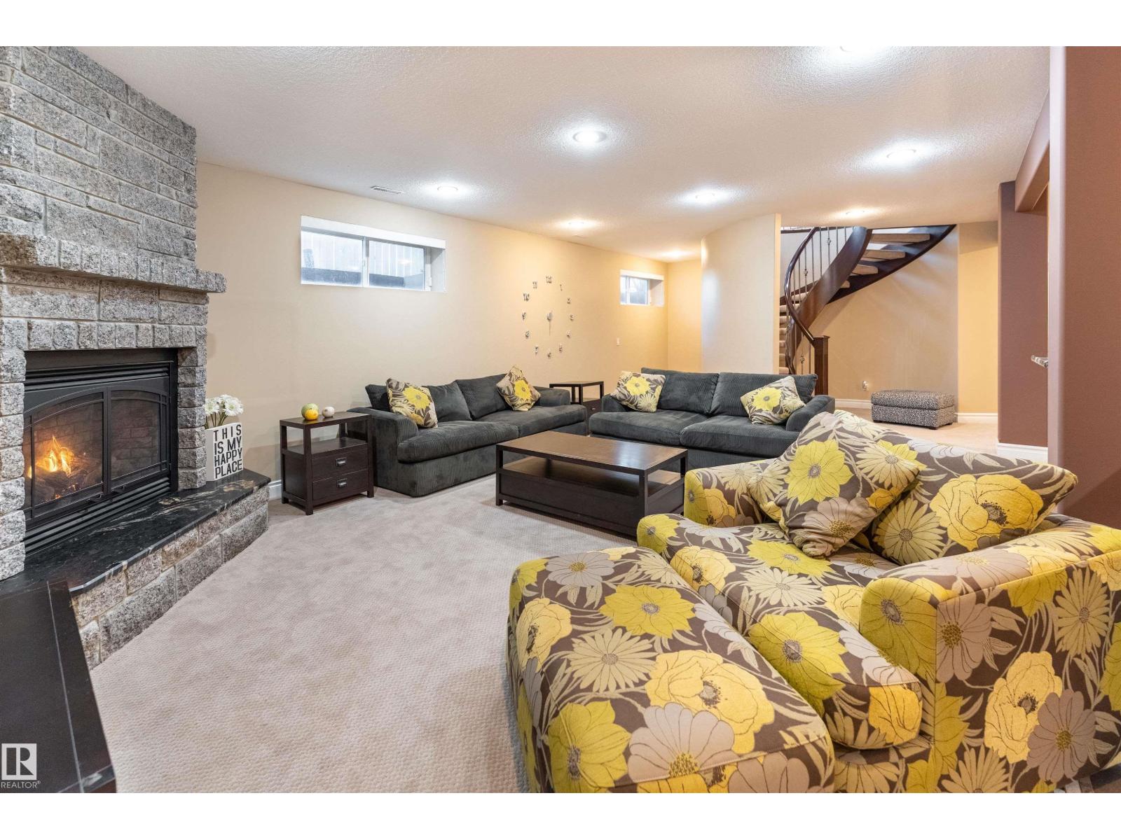 17424 108 St Nw Property Photo 31