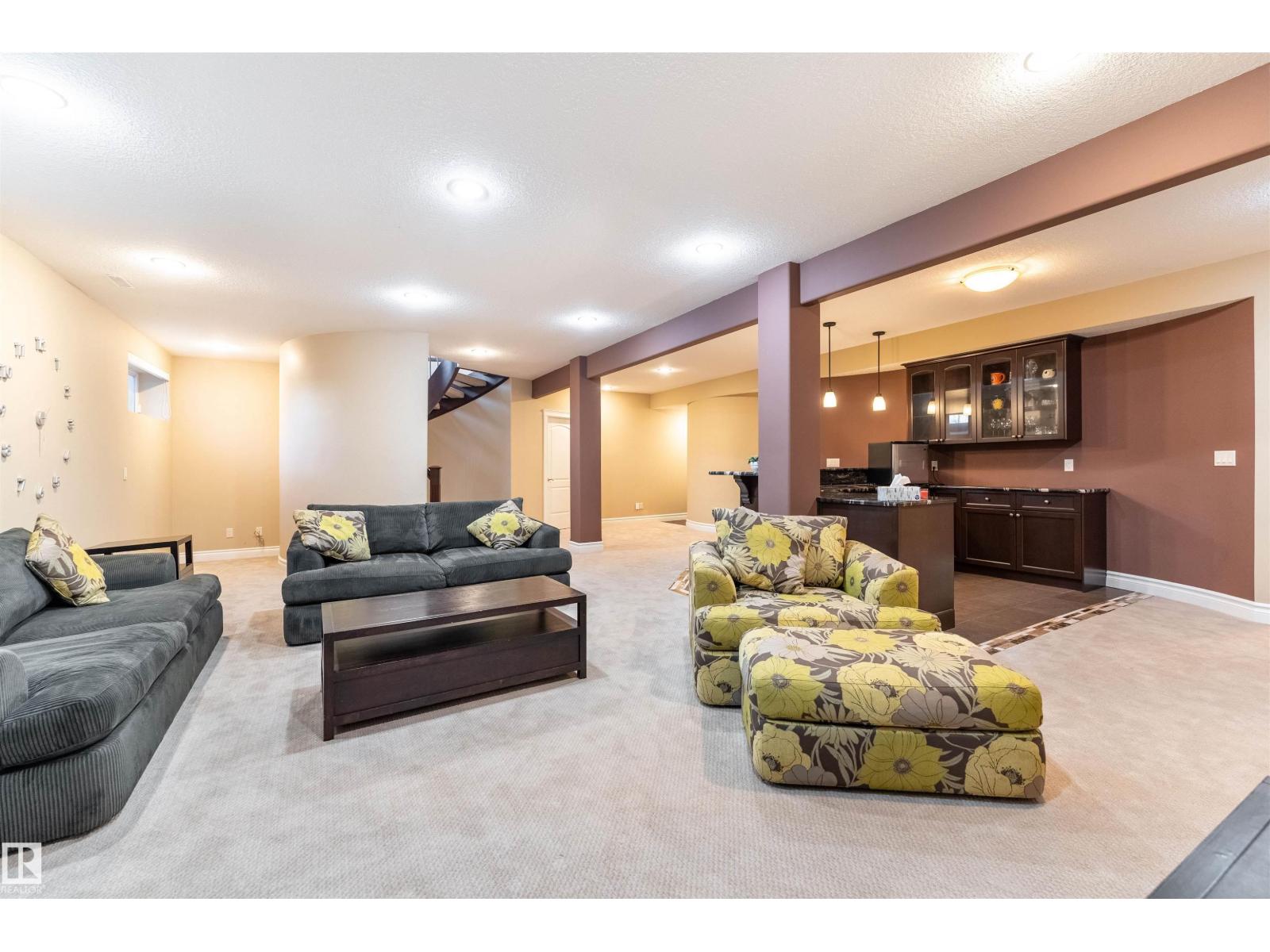 17424 108 St Nw Property Photo 32