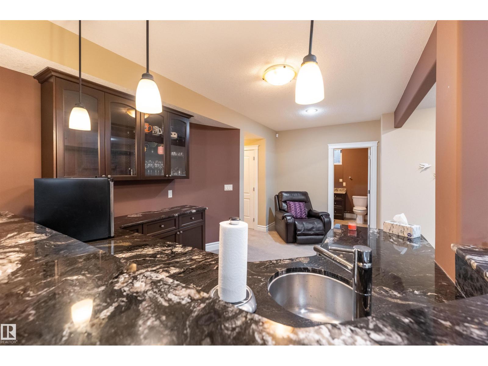 17424 108 St Nw Property Photo 33