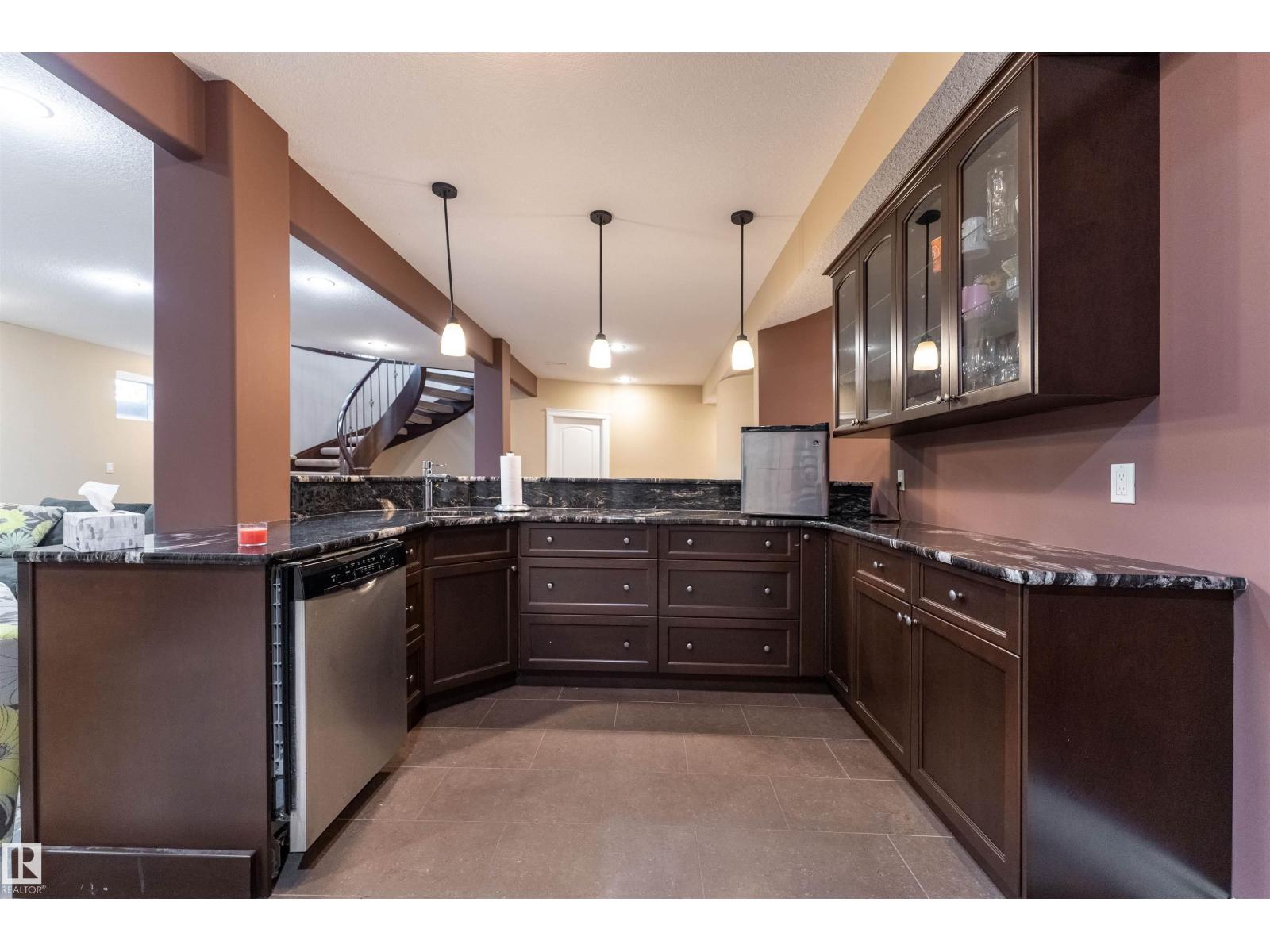 17424 108 St Nw Property Photo 34