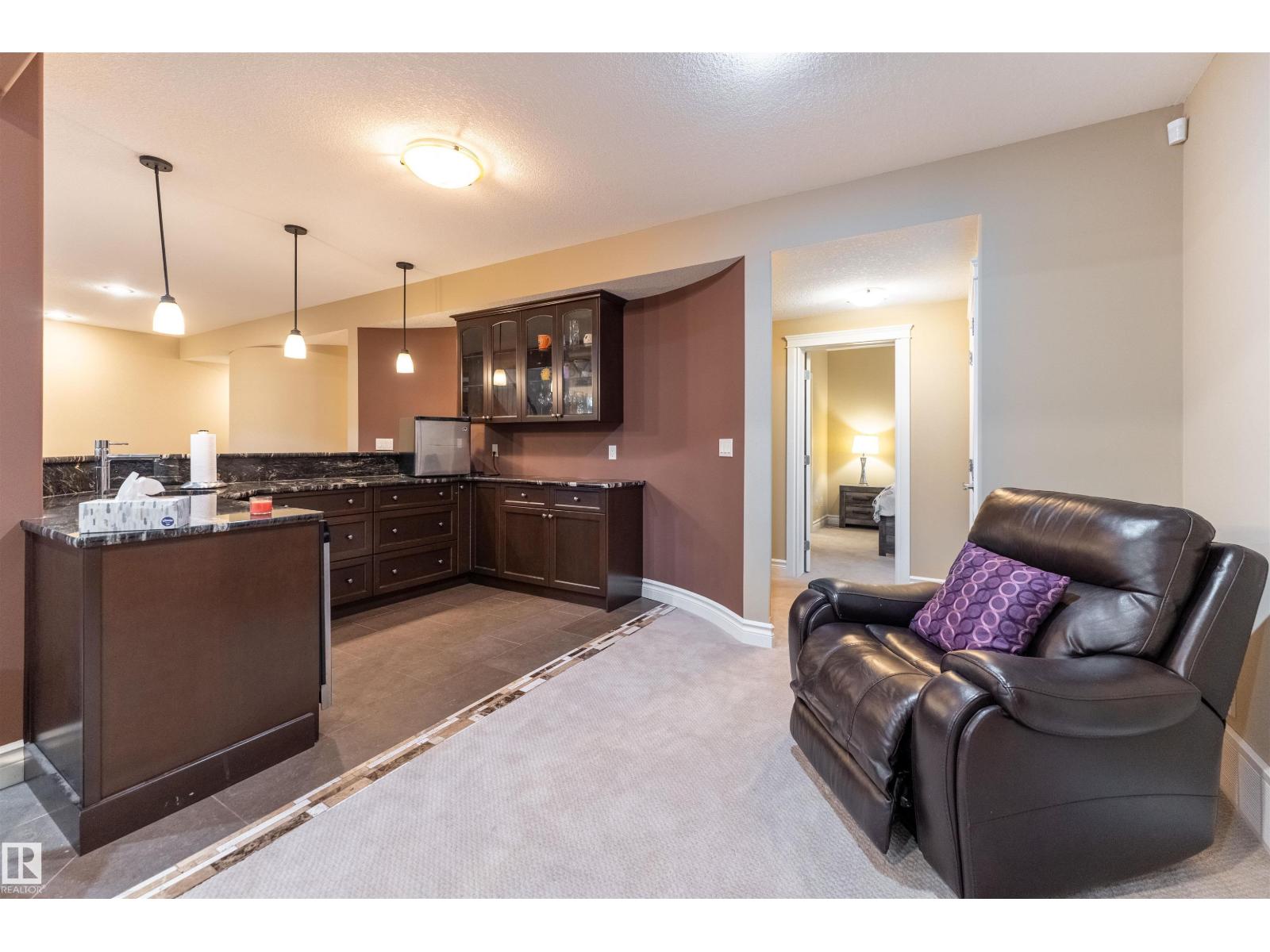 17424 108 St Nw Property Photo 35