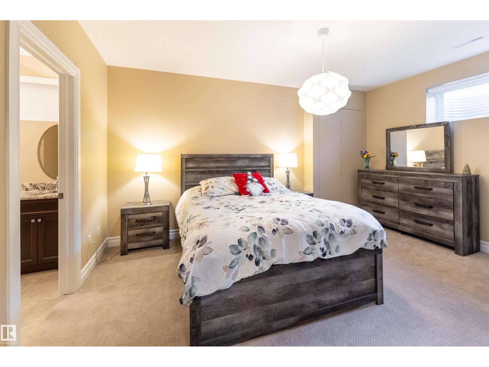 17424 108 St Nw Property Photo 36
