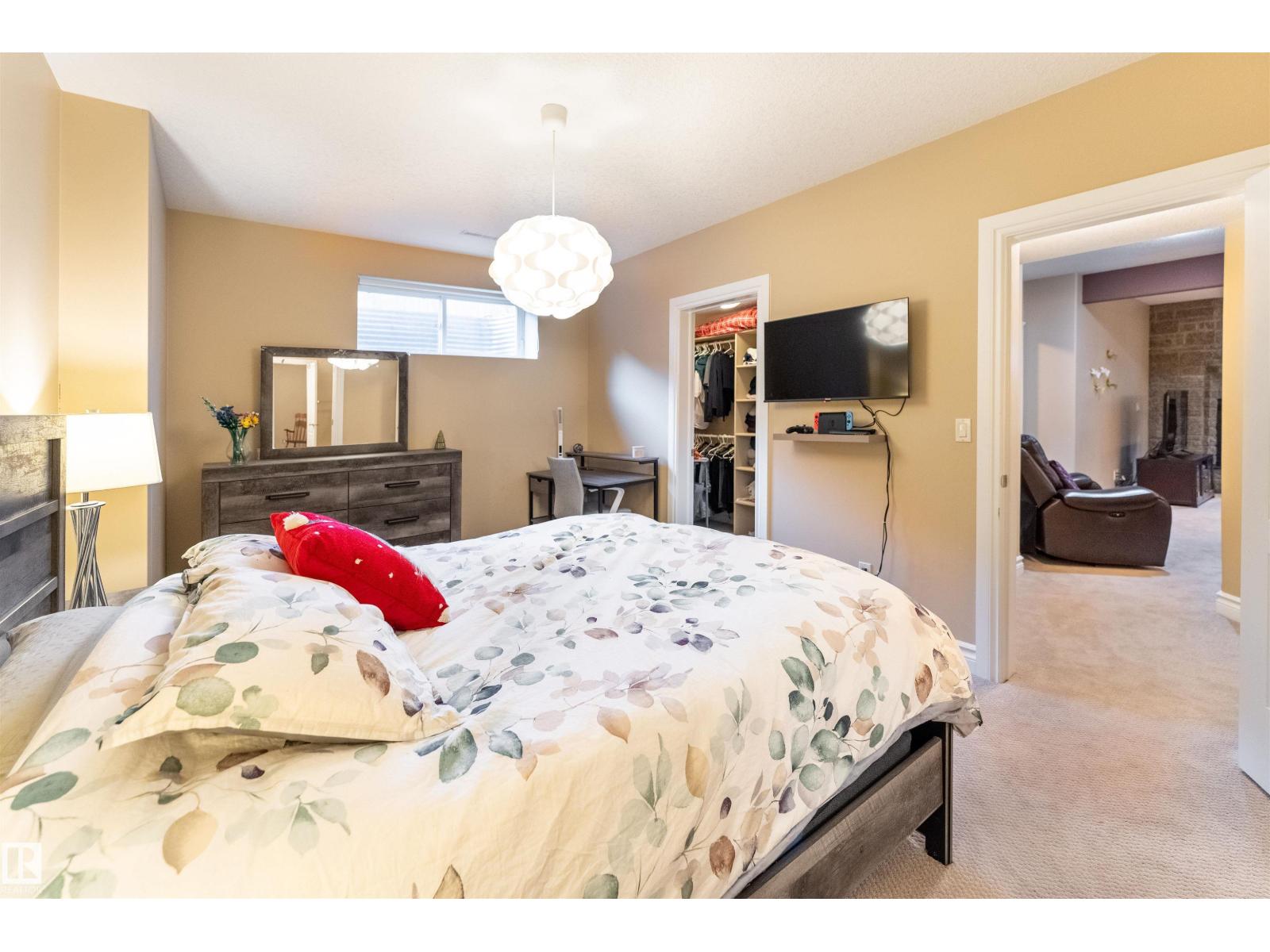 17424 108 St Nw Property Photo 37