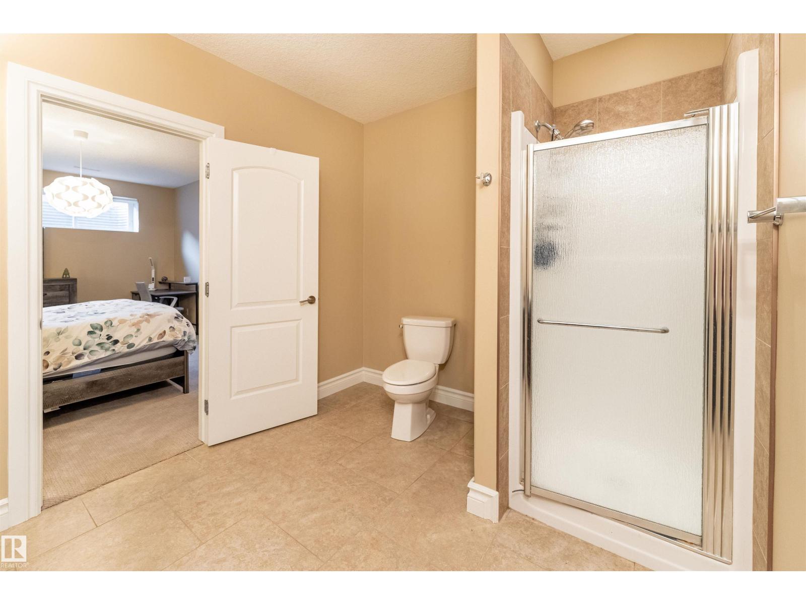 17424 108 St Nw Property Photo 38