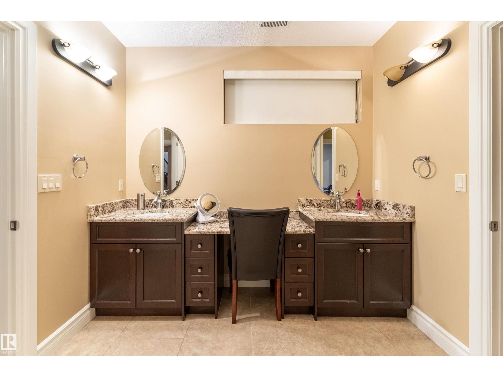 17424 108 St Nw Property Photo 39