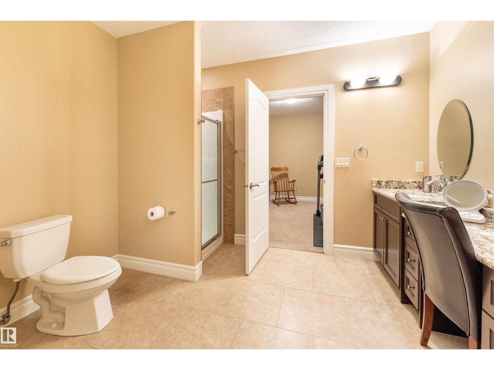 17424 108 St Nw Property Photo 40