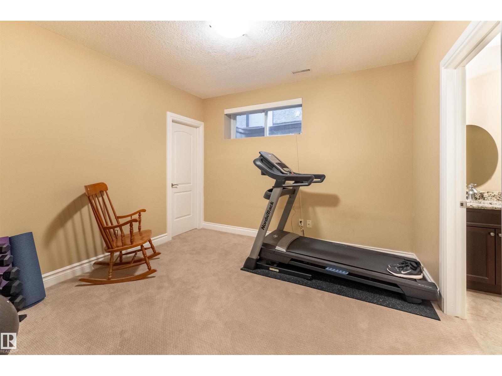 17424 108 St Nw Property Photo 42