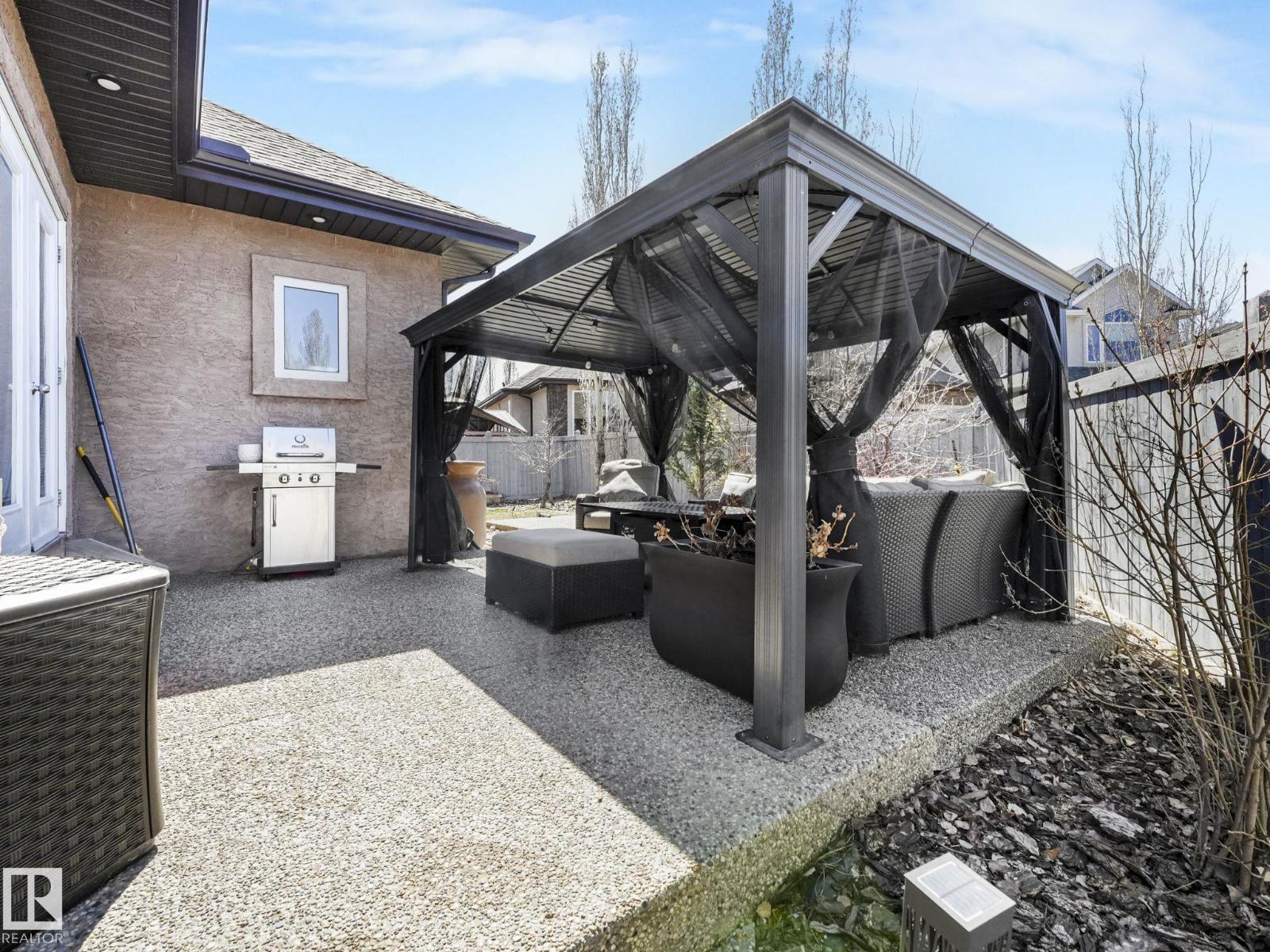 17424 108 St Nw Property Photo 45