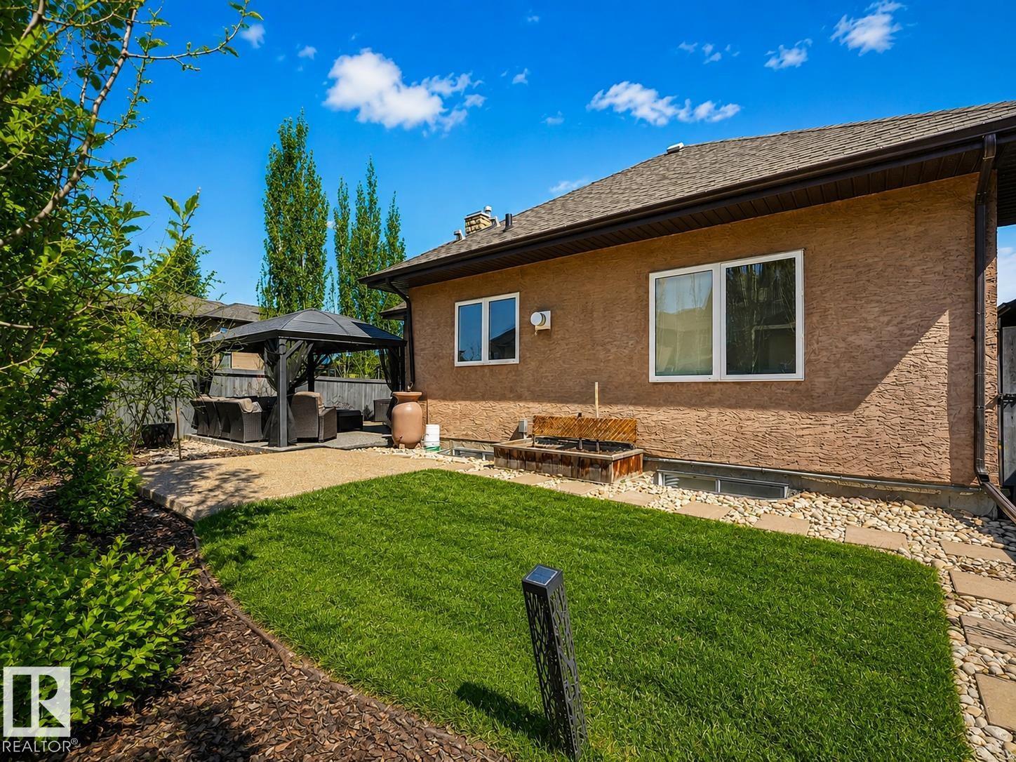 17424 108 St Nw Property Photo 47