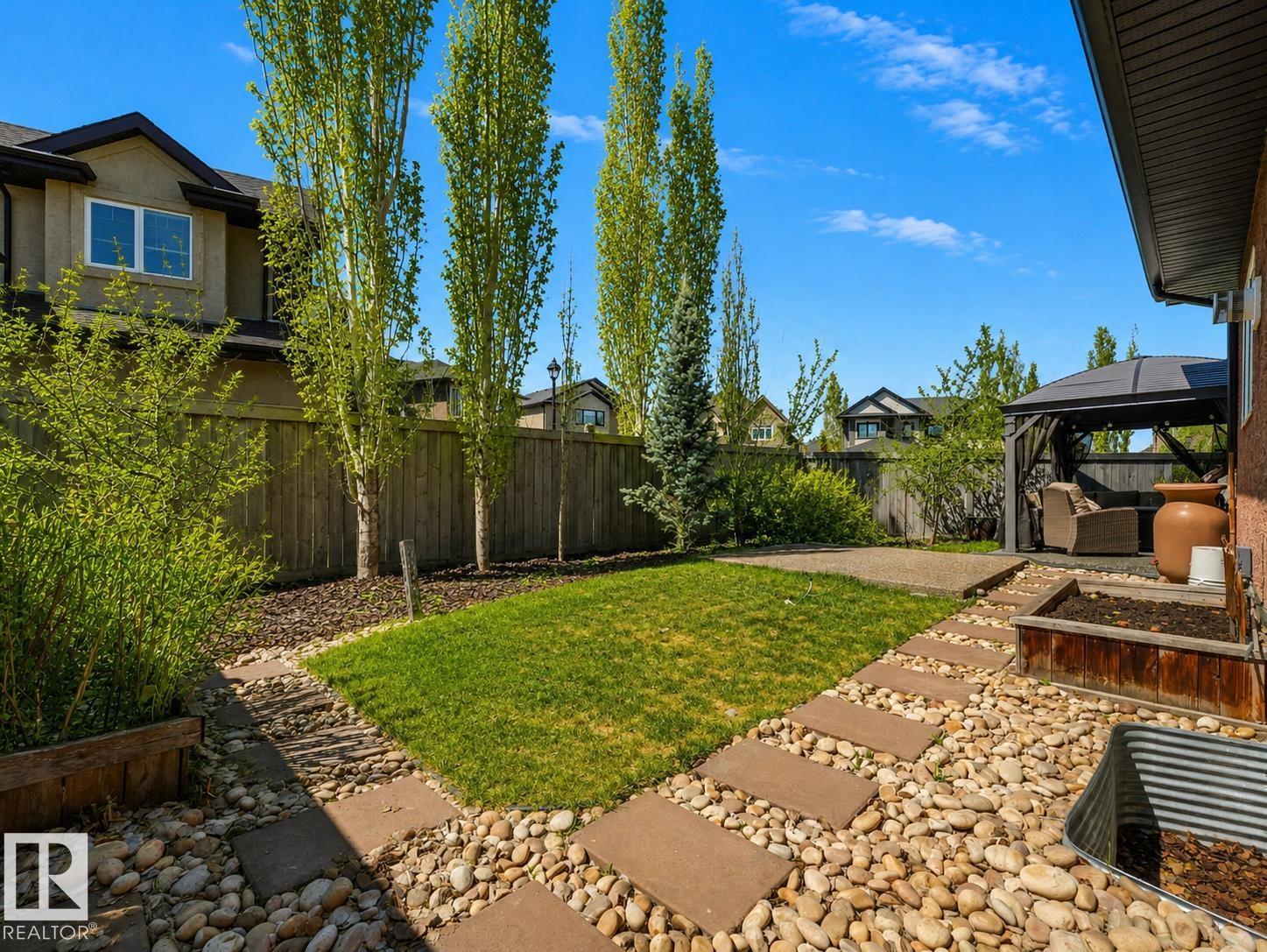 17424 108 St Nw Property Photo 48