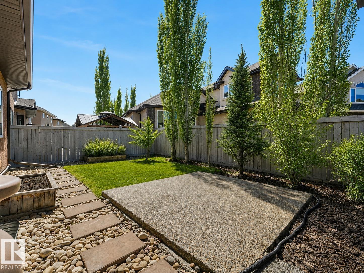 17424 108 St Nw Property Photo 49