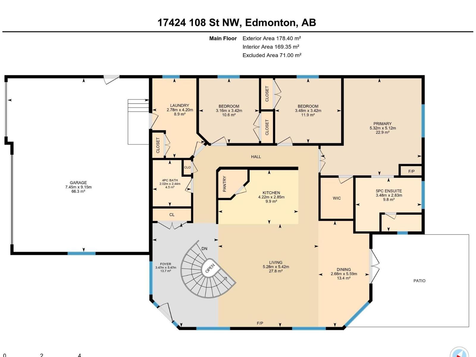 17424 108 St Nw Property Photo 51