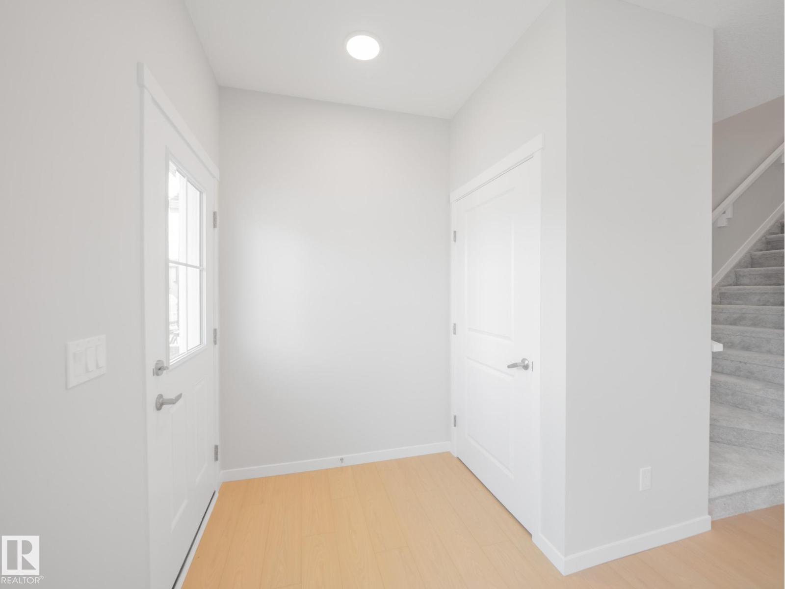 326 172 Av Nw Property Photo 6