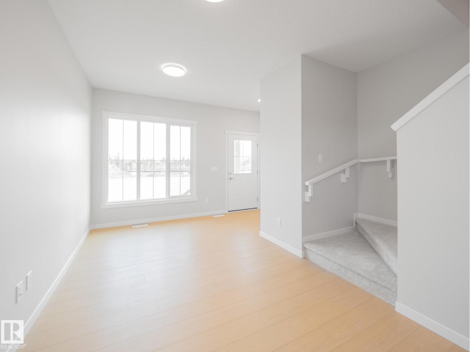326 172 Av Nw Property Photo 9