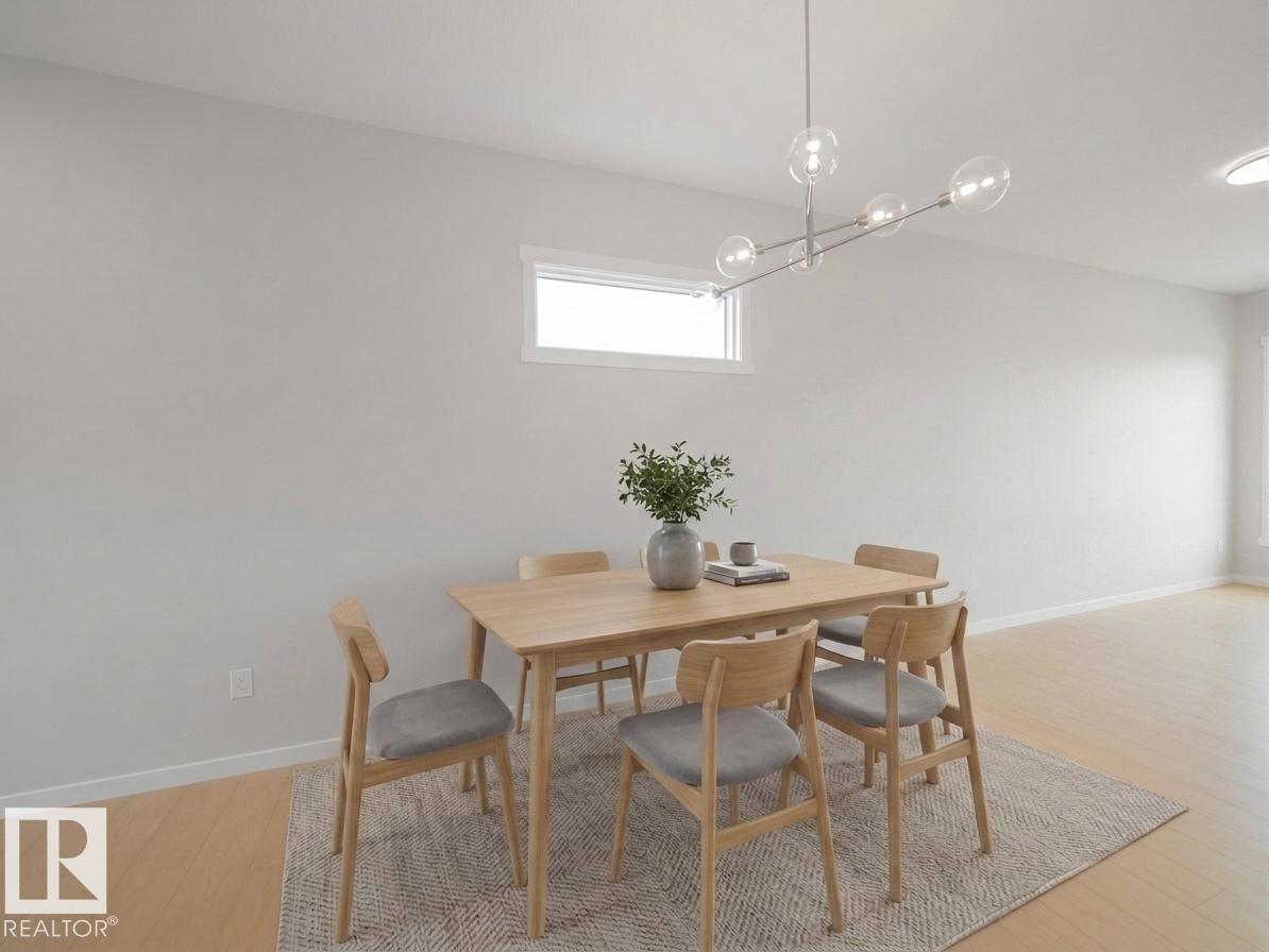 326 172 Av Nw Property Photo 10