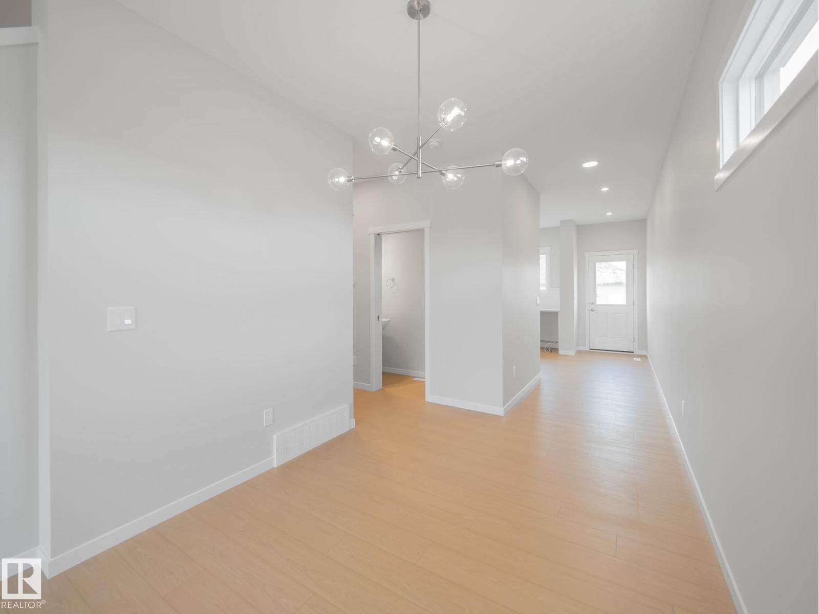 326 172 Av Nw Property Photo 11