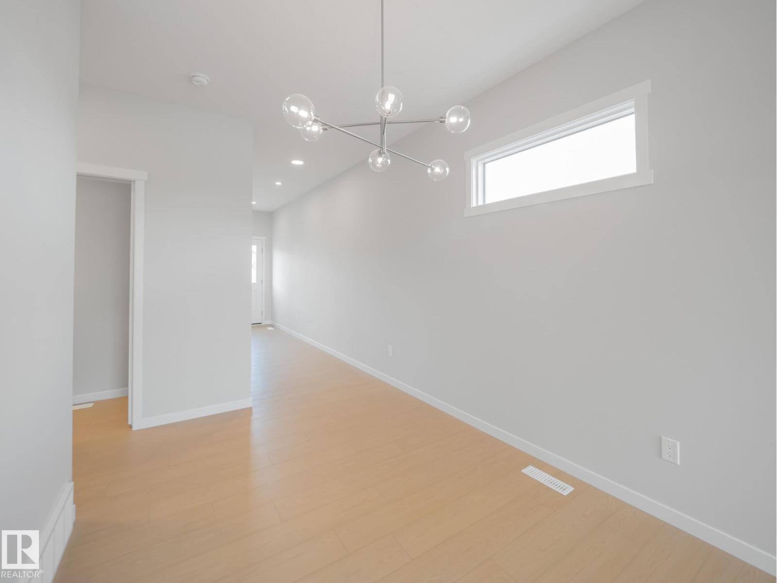 326 172 Av Nw Property Photo 12