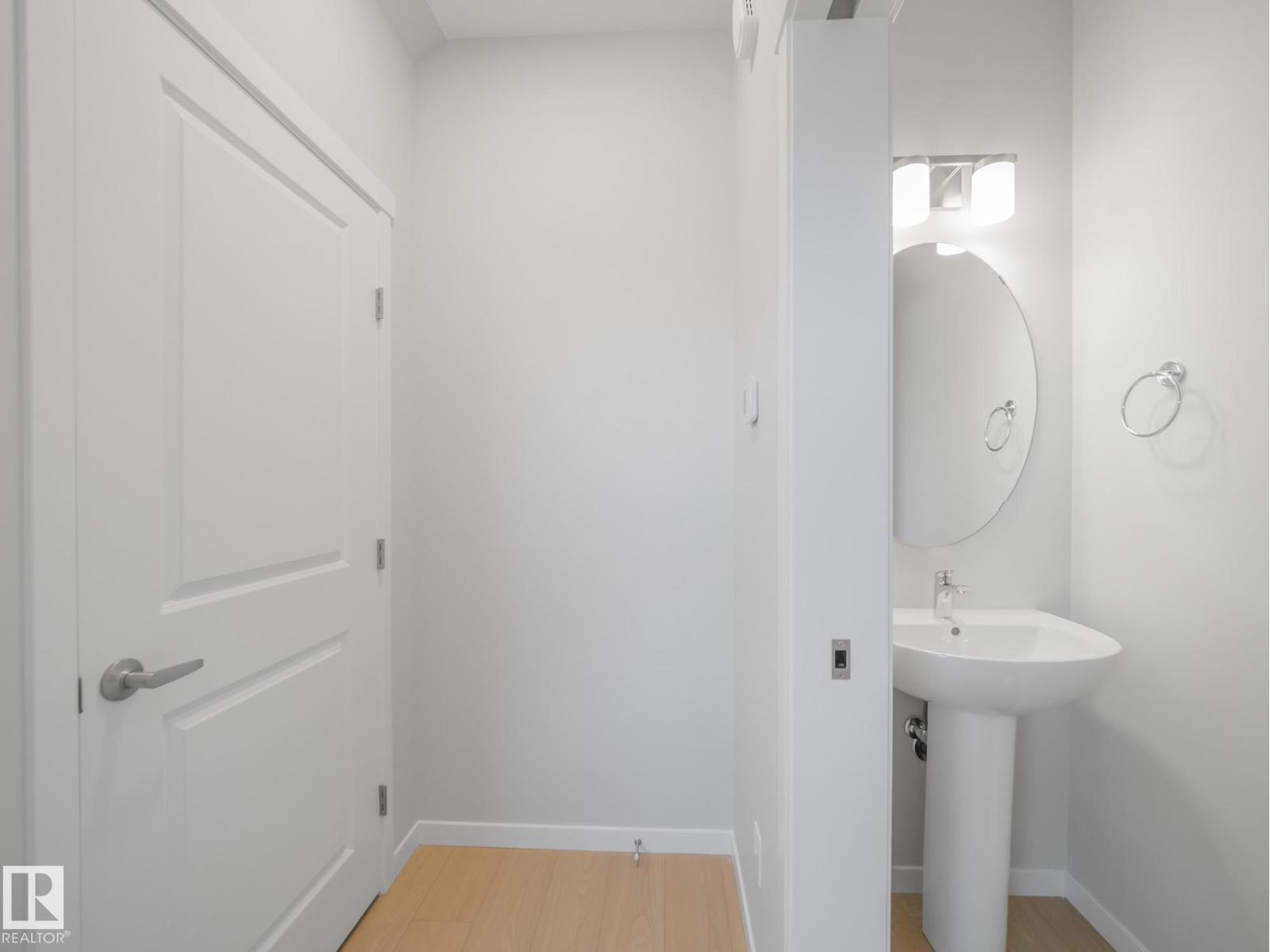 326 172 Av Nw Property Photo 13