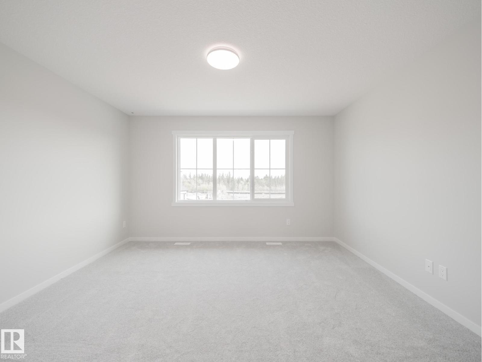 326 172 Av Nw Property Photo 19