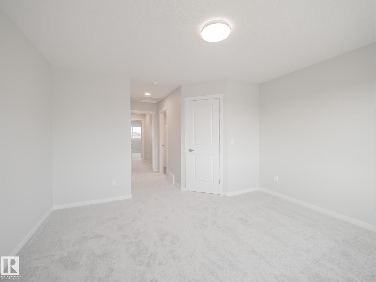 326 172 Av Nw Property Photo 20