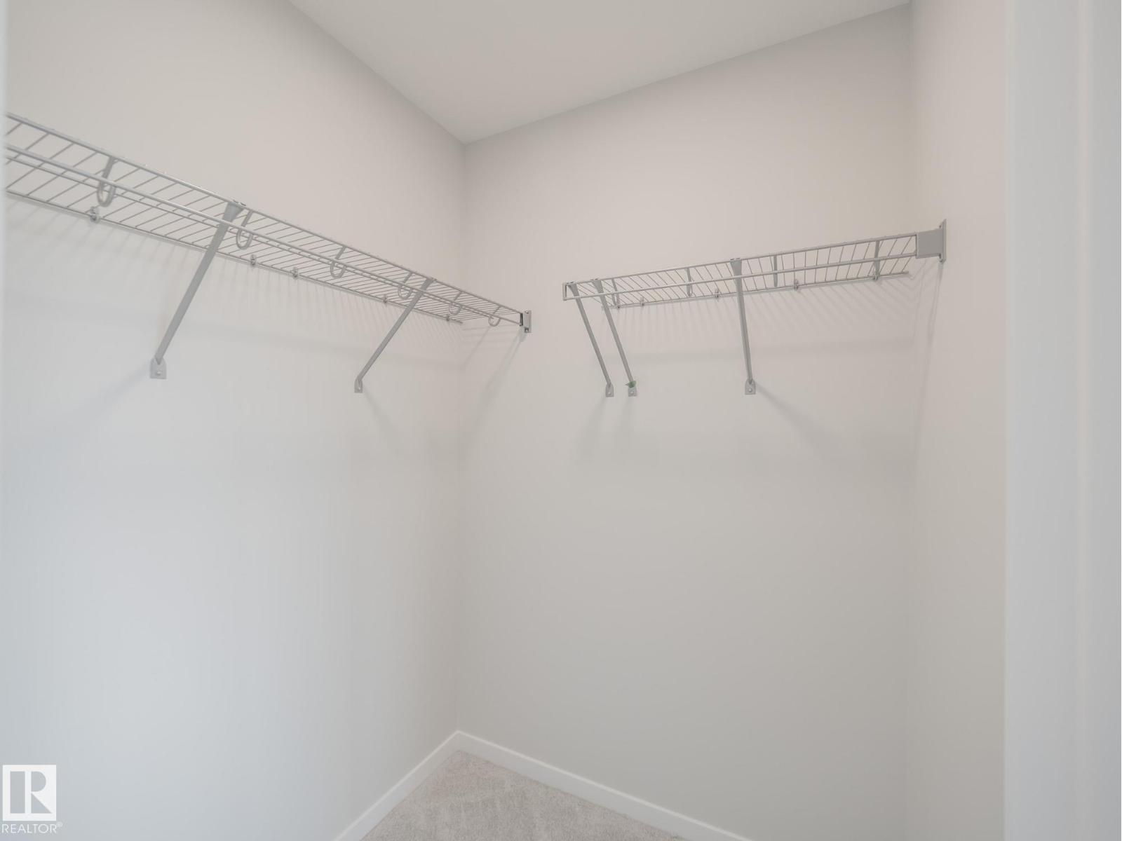 326 172 Av Nw Property Photo 21