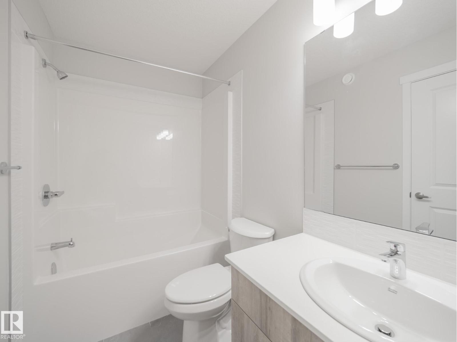 326 172 Av Nw Property Photo 22