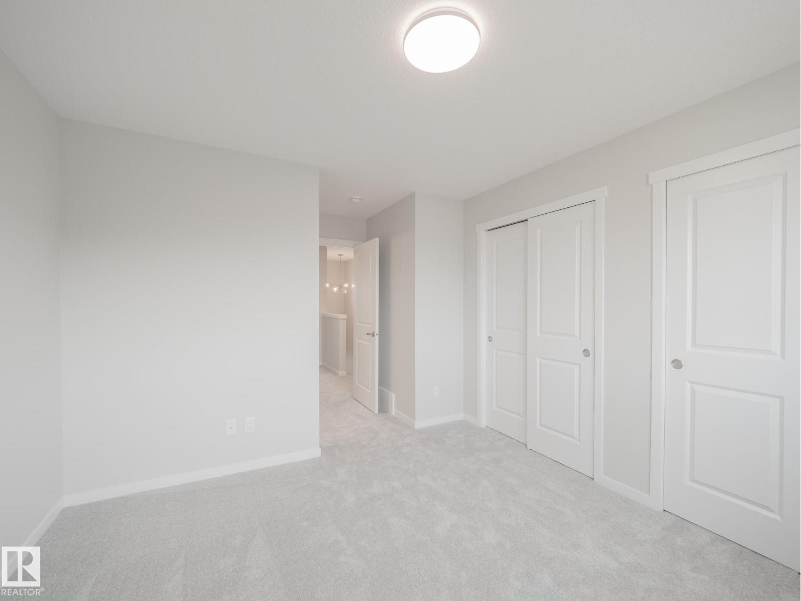 326 172 Av Nw Property Photo 25