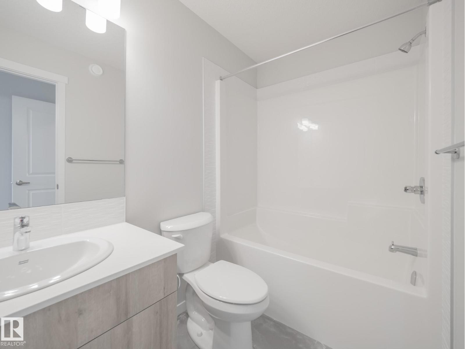 326 172 Av Nw Property Photo 26