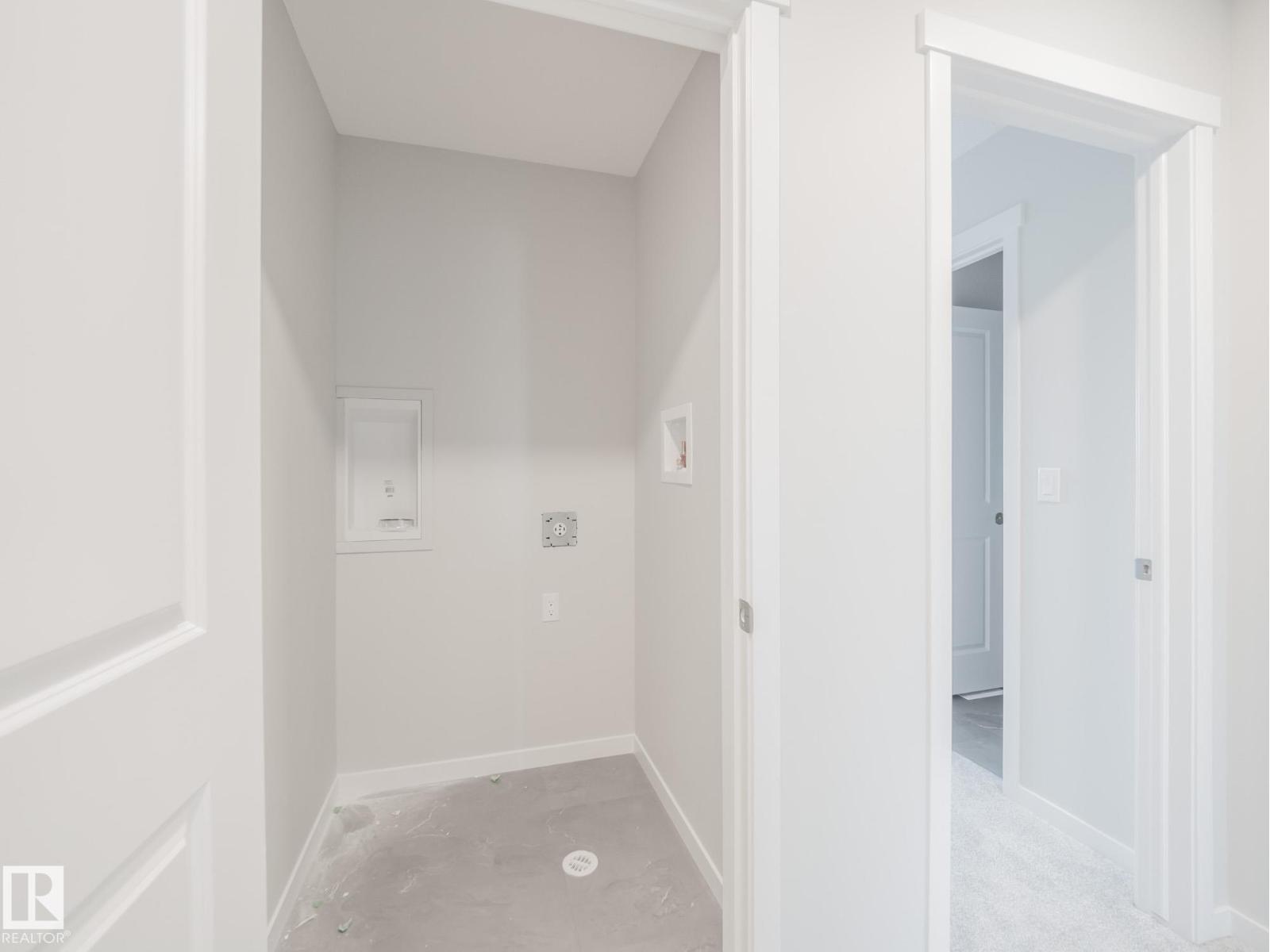 326 172 Av Nw Property Photo 27