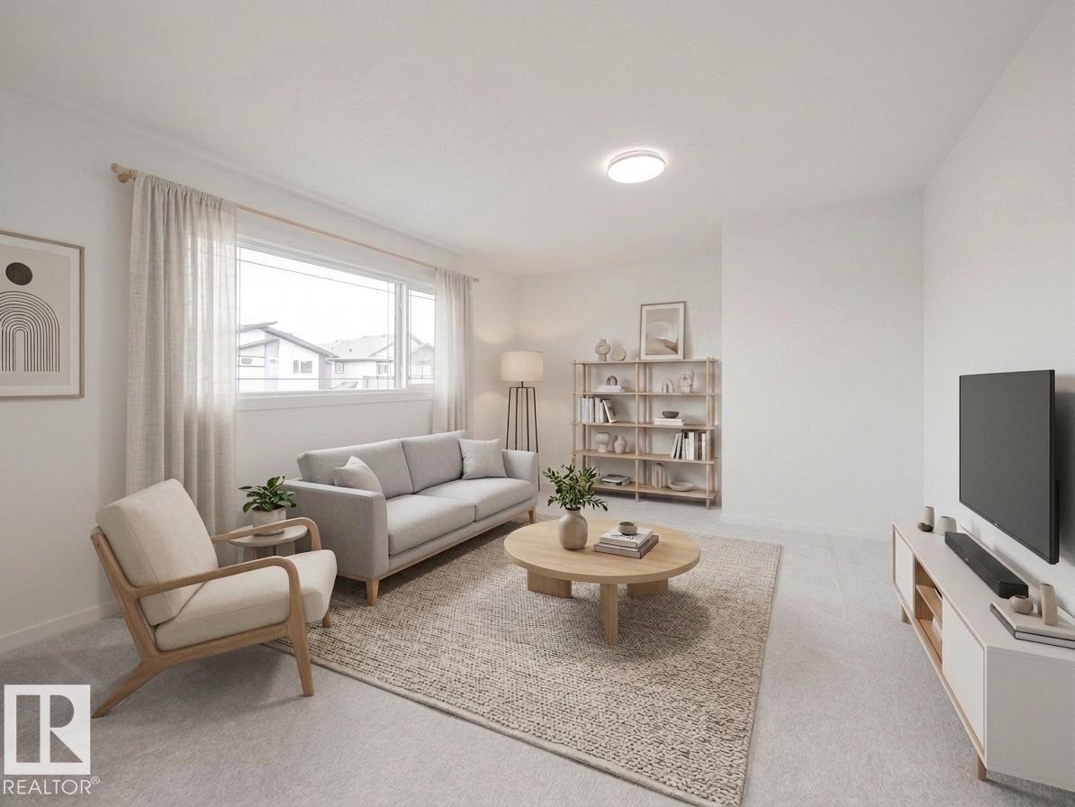 947 18 Av Nw Property Photo 6