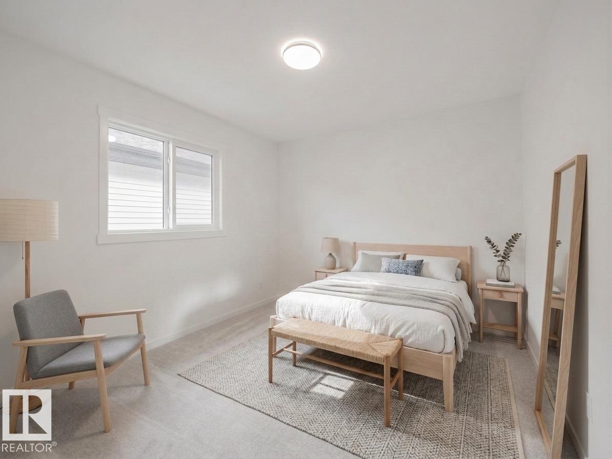 947 18 Av Nw Property Photo 8