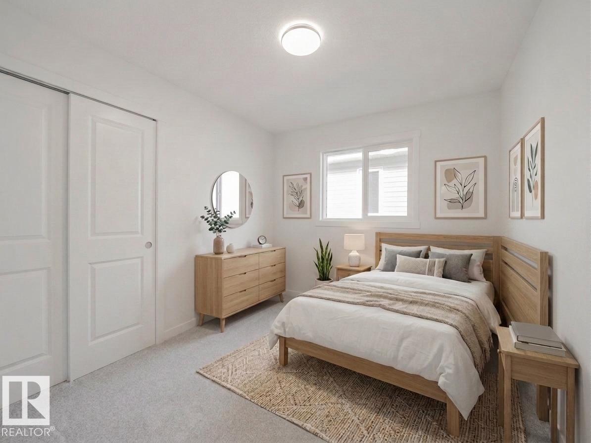947 18 Av Nw Property Photo 9