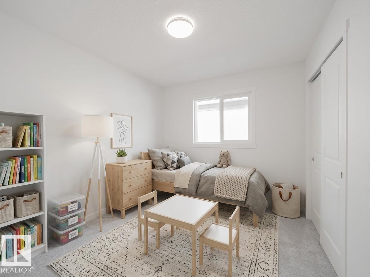 947 18 Av Nw Property Photo 10