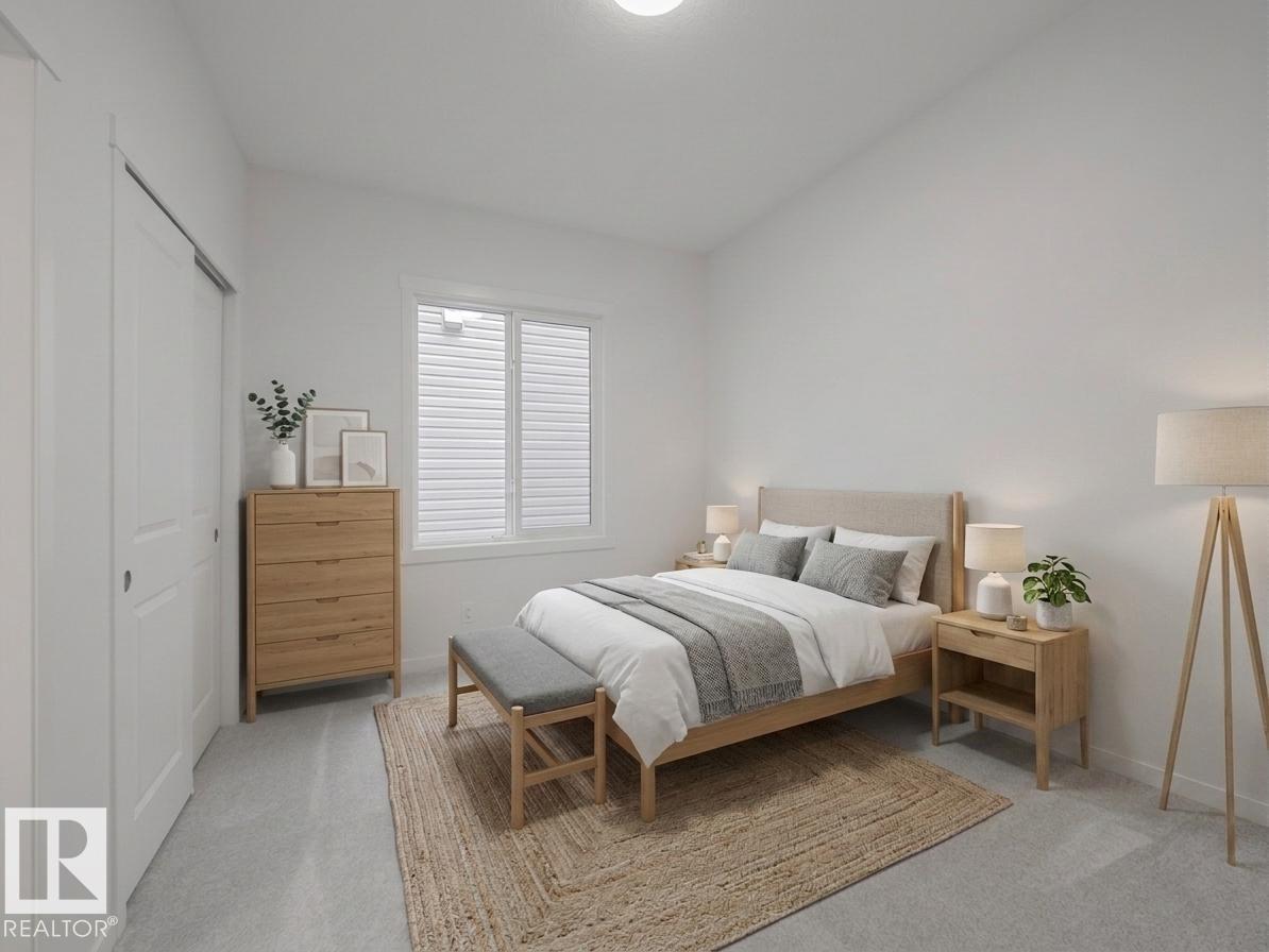 947 18 Av Nw Property Photo 13