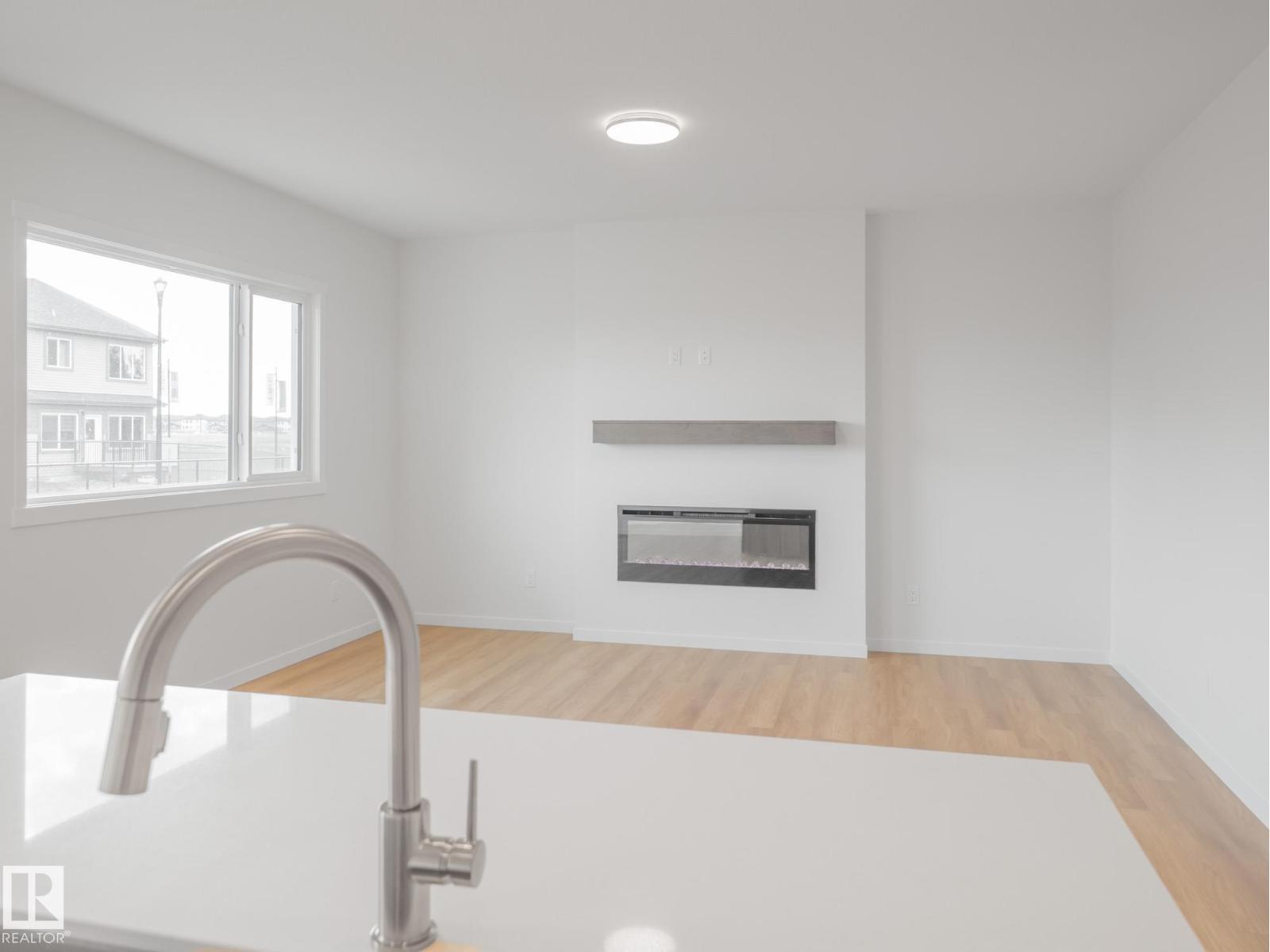 947 18 Av Nw Property Photo 22
