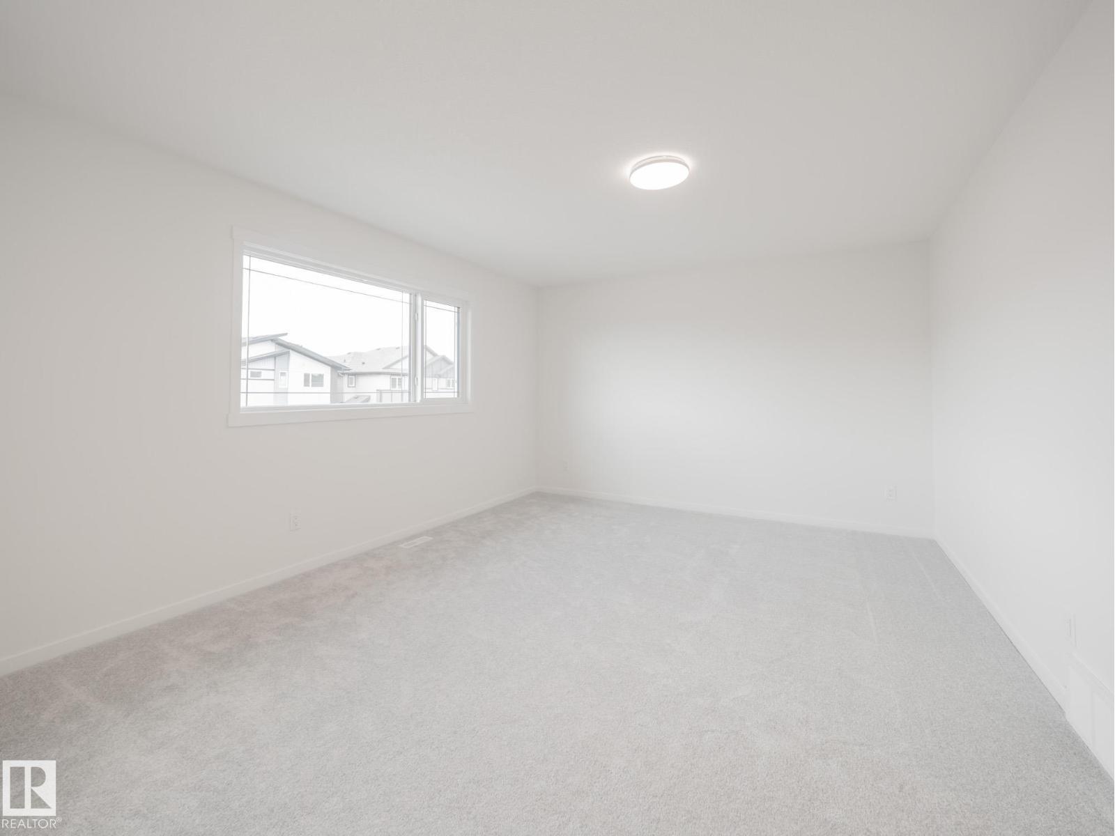 947 18 Av Nw Property Photo 32