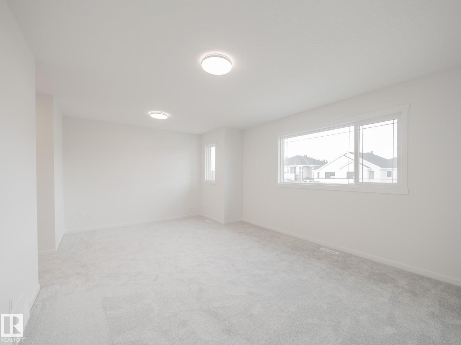 947 18 Av Nw Property Photo 33