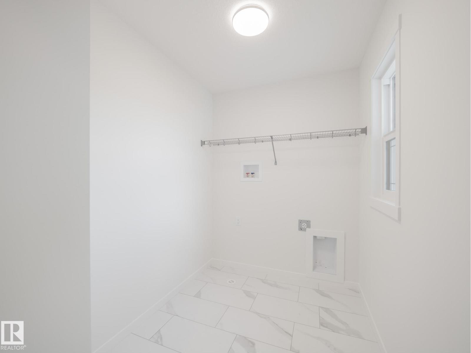 947 18 Av Nw Property Photo 34