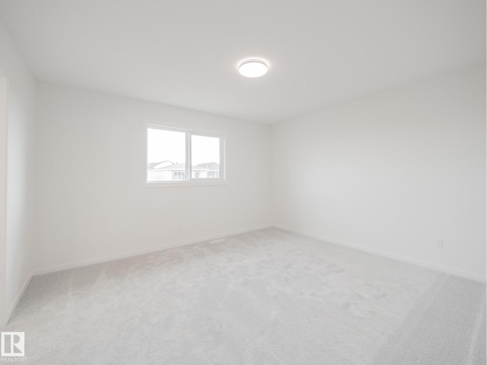 947 18 Av Nw Property Photo 36