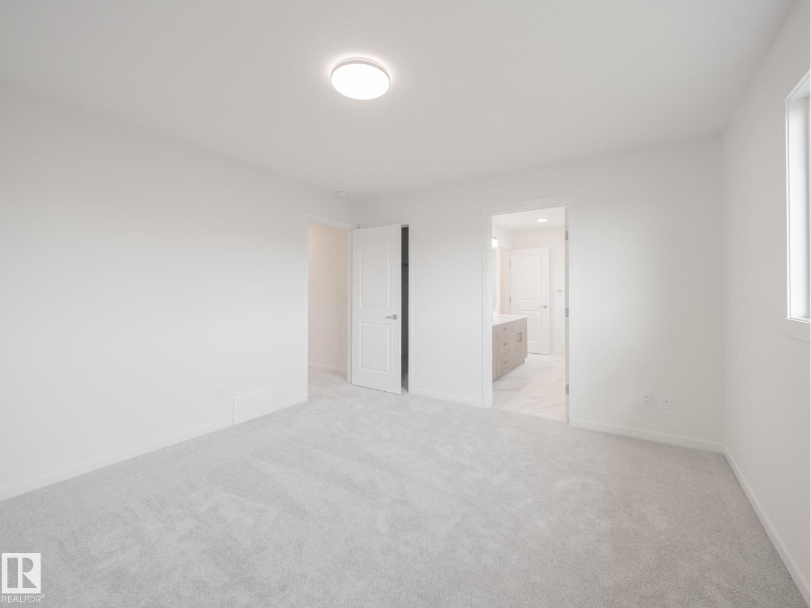947 18 Av Nw Property Photo 37