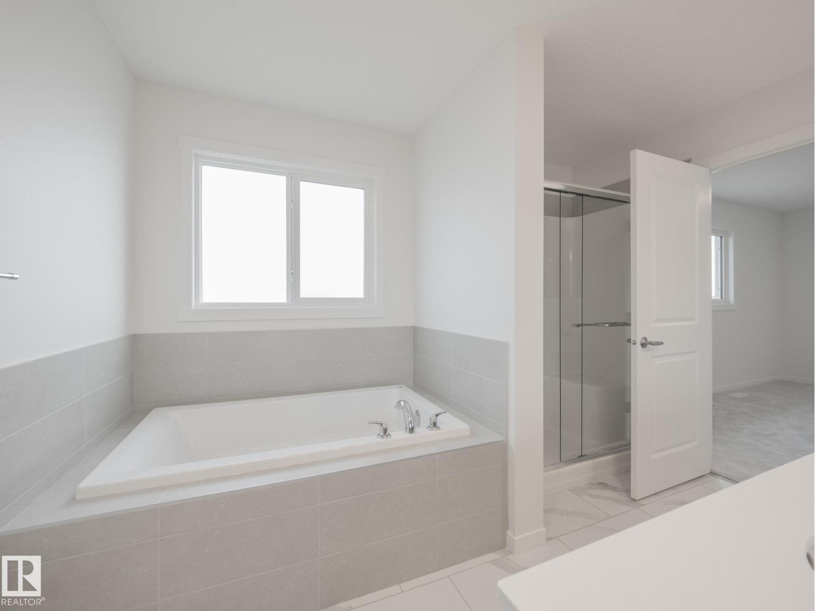 947 18 Av Nw Property Photo 39