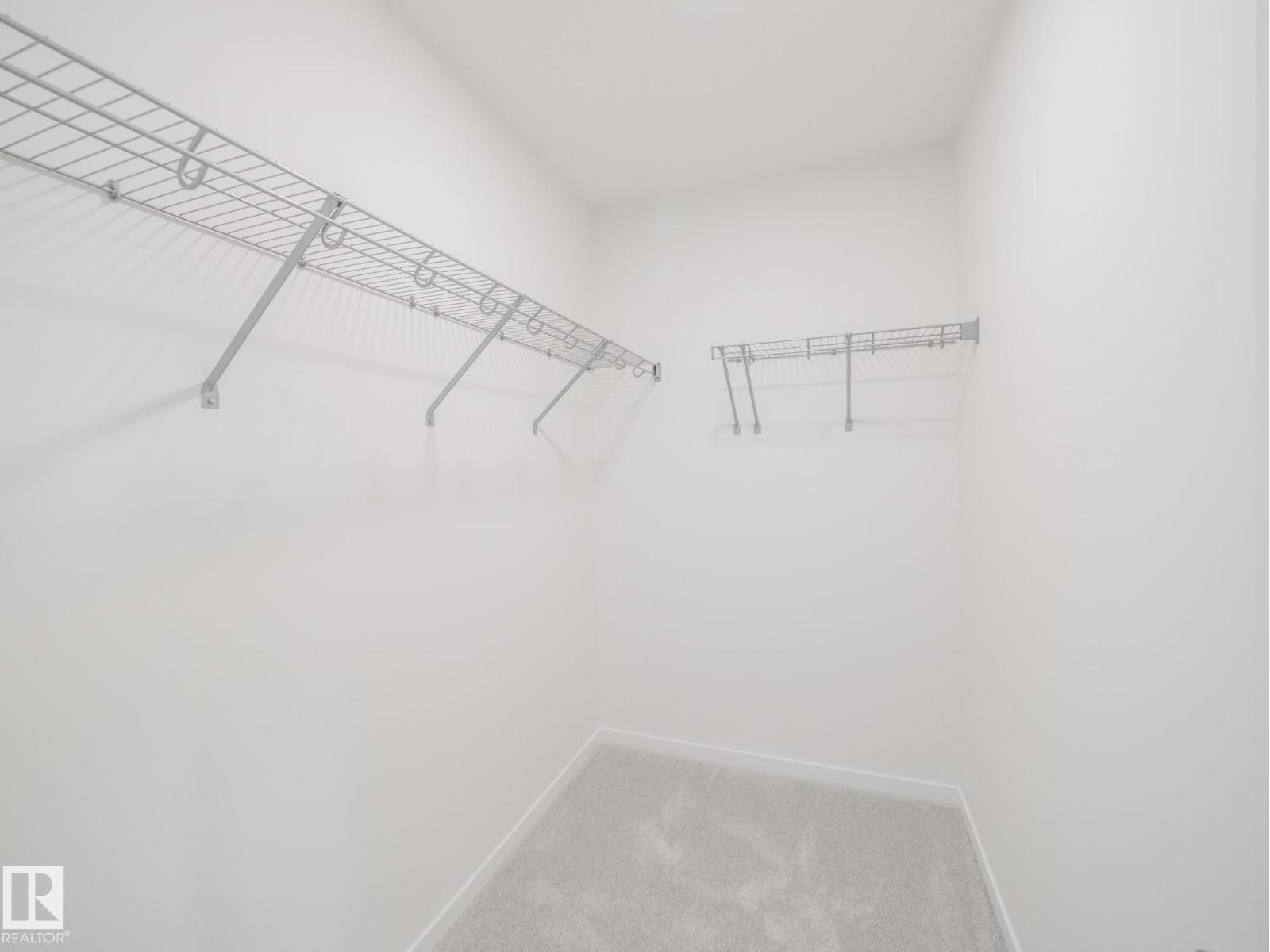947 18 Av Nw Property Photo 40